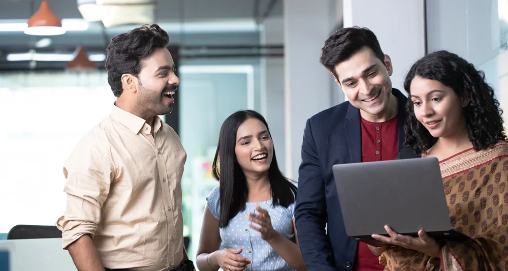 Workforce Management Banner